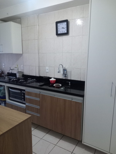 Apartamento à venda Brás com 58m² e 2 quartos por R$ 250.000 - 1929617532-32a31019-e059-4b54-950c-87925ab575da.jpeg