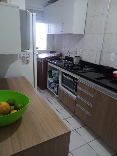 Apartamento à venda Brás com 58m² e 2 quartos por R$ 250.000 - 199871648-cfcaea2e-8dee-41bf-9998-f0e0d9900bb6.jpeg