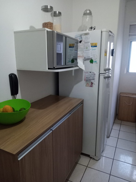 Apartamento à venda Brás com 58m² e 2 quartos por R$ 250.000 - 2123896755-fe24ac7c-4e39-4817-a63b-1468c8307e7d.jpeg