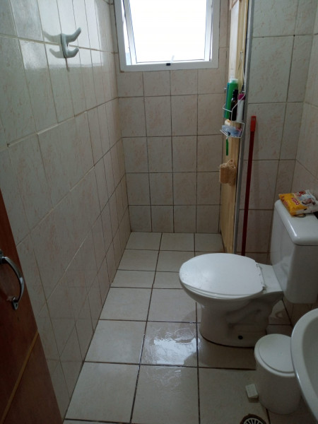 Apartamento à venda Brás com 58m² e 2 quartos por R$ 250.000 - 32687538-d9779e63-348d-4bd6-806a-8dd8e47007ea.jpeg