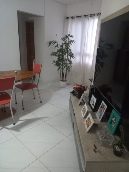 Apartamento à venda Brás com 58m² e 2 quartos por R$ 250.000 - 332418884-503b5324-ef22-4185-8825-7ba678992b55.jpeg