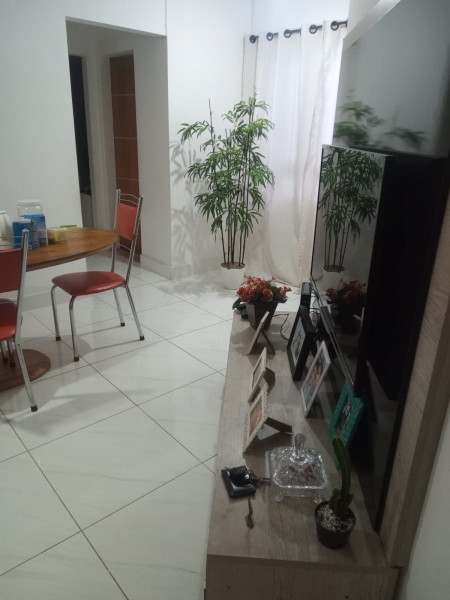 Apartamento à venda Brás com 58m² e 2 quartos por R$ 250.000 - 927942823-5b1c0bf7-05b1-467f-ba06-37eb041aad84.jpeg
