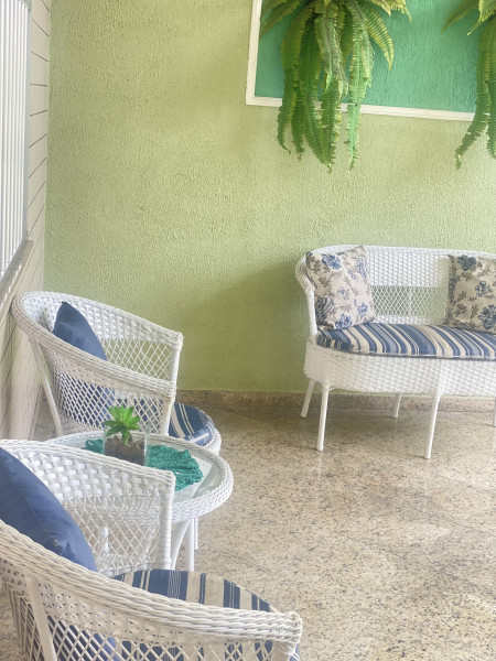 Casa de condomínio à venda Comendador Soares com 360m² e 3 quartos por R$ 600.000 - 156987693-f2378f28-a4f0-4b70-aa54-6b4551b57c30.jpeg