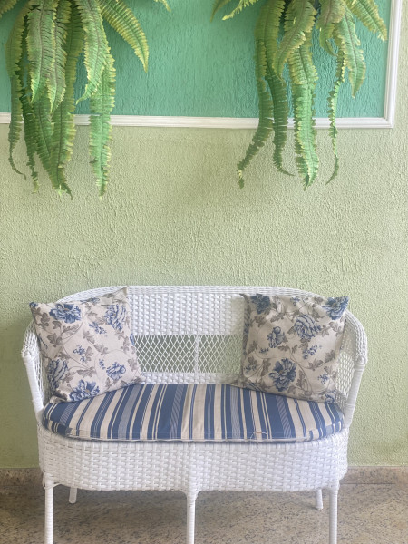 Casa de condomínio à venda Comendador Soares com 360m² e 3 quartos por R$ 600.000 - 528223889-b2f203bf-903b-4d81-bd23-3110c5cc4869.jpeg