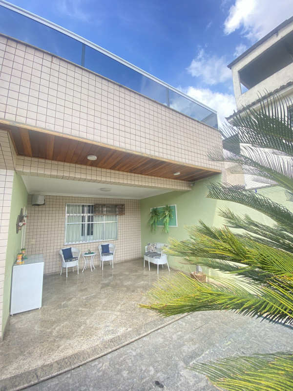 Casa de condomínio à venda Comendador Soares com 360m² e 3 quartos por R$ 600.000 - 902902726-31dda52e-f66b-4329-b714-22fac4f2ef5e.jpeg