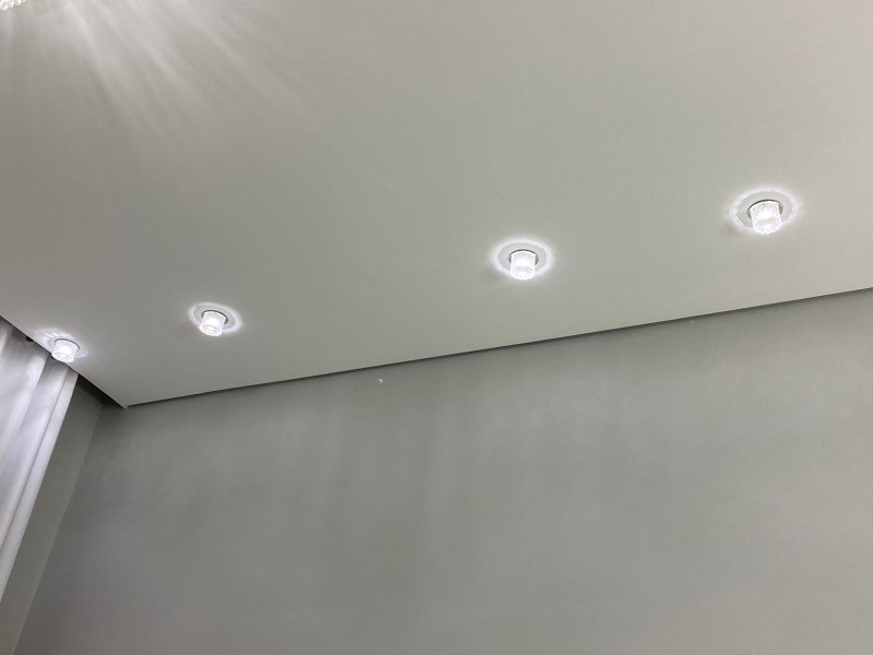 Casa à venda Centro com 191m² e 3 quartos por R$ 900.000 - 119271440-b30a0f6e-1ac6-484a-b947-e08e794a279c.jpeg