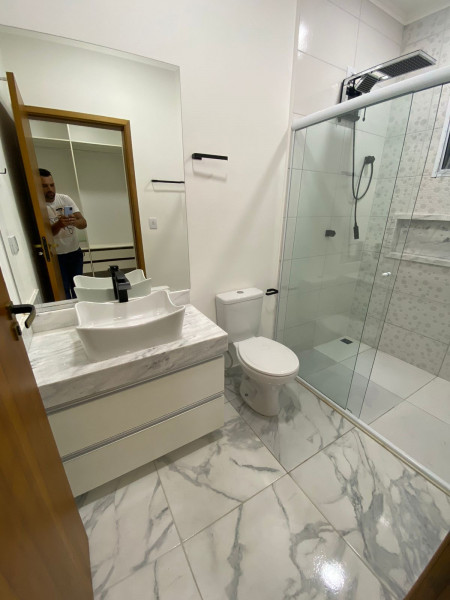 Casa à venda Centro com 191m² e 3 quartos por R$ 900.000 - 120001874-d9521ae7-a421-4b80-8f63-351c8d713d37.jpeg