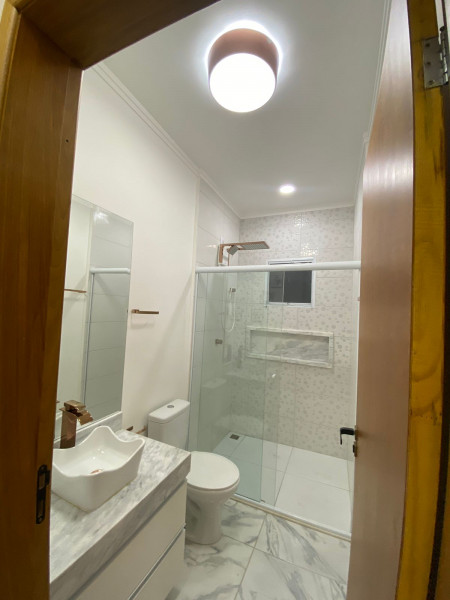 Casa à venda Centro com 191m² e 3 quartos por R$ 900.000 - 1269329448-b96ff082-091e-4590-93ee-206b09d168e7.jpeg