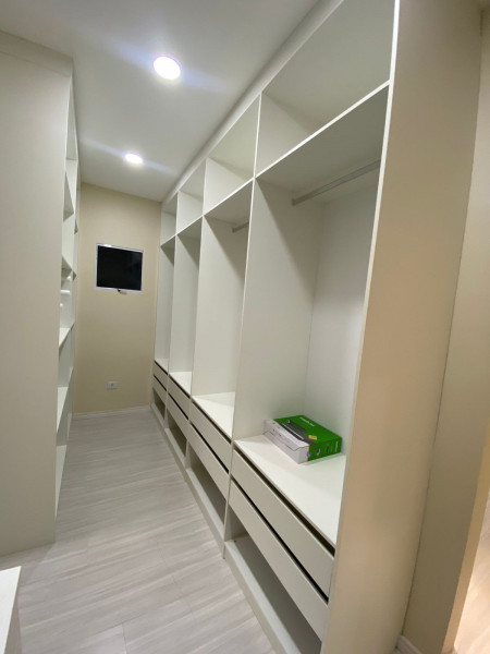 Casa à venda Centro com 191m² e 3 quartos por R$ 900.000 - 1282944116-779725f1-eda5-43ad-8d57-7be7ab9ef467.jpeg