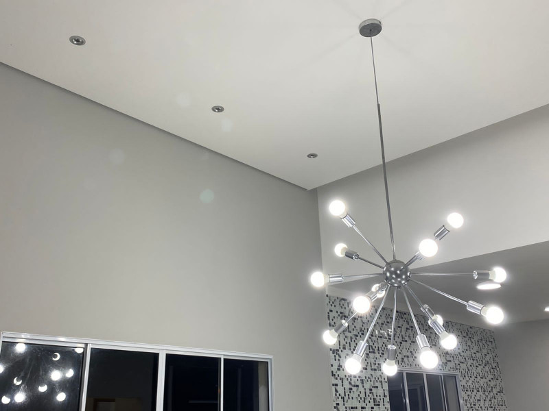 Casa à venda Centro com 191m² e 3 quartos por R$ 900.000 - 1308689027-ed71befc-9b70-43b9-b334-16804513571d.jpeg