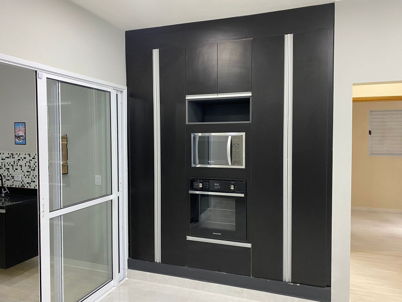 Casa à venda Centro com 191m² e 3 quartos por R$ 900.000 - 1330745375-68092202-a118-4eb6-85f1-34592b14ef1f.jpeg