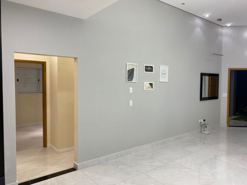 Casa à venda Centro com 191m² e 3 quartos por R$ 900.000 - 1502706526-129d7f86-76f0-46f0-a35b-d0396bdb75b2.jpeg