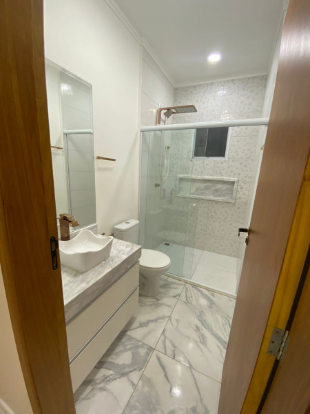 Casa à venda Centro com 191m² e 3 quartos por R$ 900.000 - 1730893911-295a8a43-1c67-4d0e-95a7-8ae5ab7c7882.jpeg