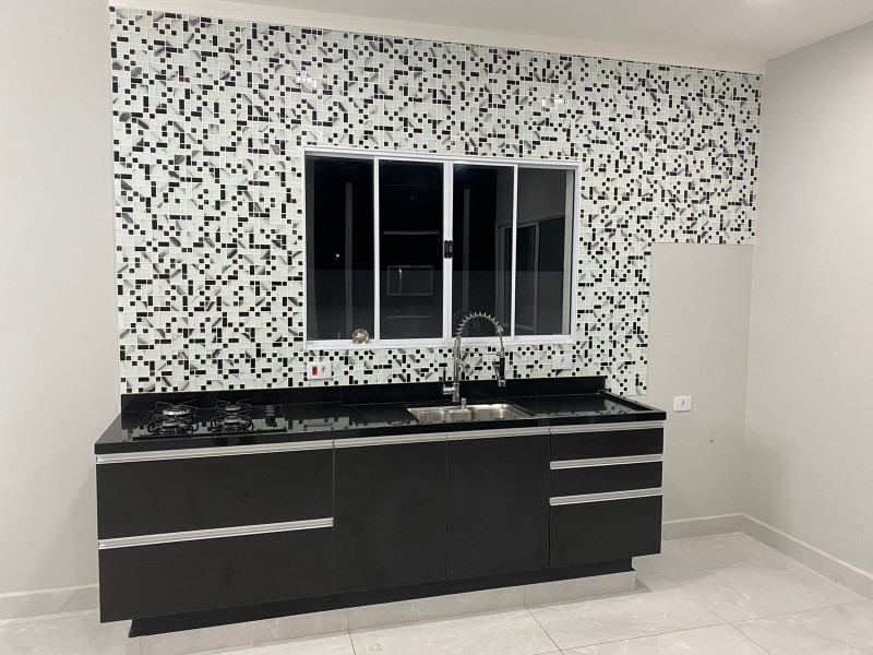 Casa à venda Centro com 191m² e 3 quartos por R$ 900.000 - 1902738589-6dba184d-860e-46cd-a61c-640d0c739426.jpeg