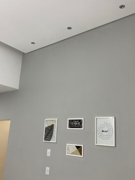 Casa à venda Centro com 191m² e 3 quartos por R$ 900.000 - 1934286543-a3ed794b-2358-4f96-9640-f17d1981644f.jpeg