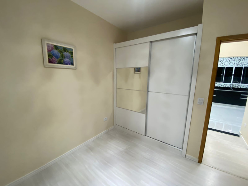 Casa à venda Centro com 191m² e 3 quartos por R$ 900.000 - 1949413867-ab0b5418-5b94-4cc0-ada7-52a040b67795.jpeg