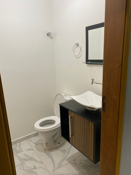 Casa à venda Centro com 191m² e 3 quartos por R$ 900.000 - 2037868806-33679f1d-c3ac-46c6-aae5-81f7400f0de6.jpeg