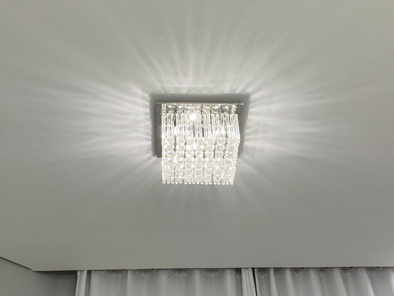 Casa à venda Centro com 191m² e 3 quartos por R$ 900.000 - 2111654276-c0af5791-0a81-4043-bef1-8156f72ec4ec.jpeg