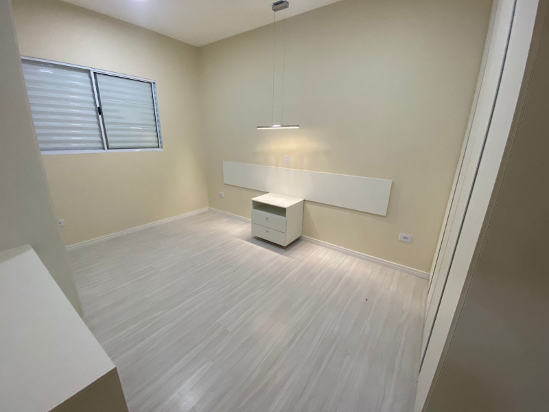 Casa à venda Centro com 191m² e 3 quartos por R$ 900.000 - 2116085184-2971add8-26f3-4fca-b200-fc898a5c51a9.jpeg