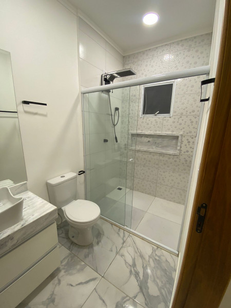 Casa à venda Centro com 191m² e 3 quartos por R$ 900.000 - 307392090-a4c307ed-b1fa-4290-8de7-73e62c29cb28.jpeg