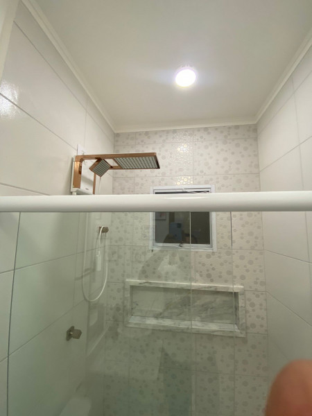 Casa à venda Centro com 191m² e 3 quartos por R$ 900.000 - 31184116-6b3918d5-cf60-4dd4-9695-edab87f18b79.jpeg