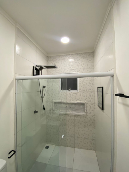 Casa à venda Centro com 191m² e 3 quartos por R$ 900.000 - 344241894-fe9d6429-8a19-497a-8e6b-7609bf49a94b.jpeg