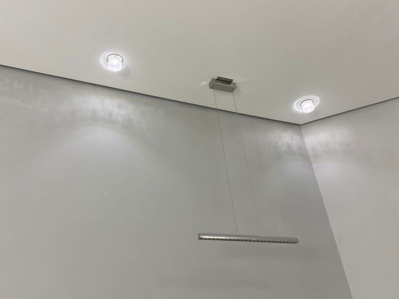 Casa à venda Centro com 191m² e 3 quartos por R$ 900.000 - 544644771-aeae2329-3f38-44df-89d8-3c828198b529.jpeg