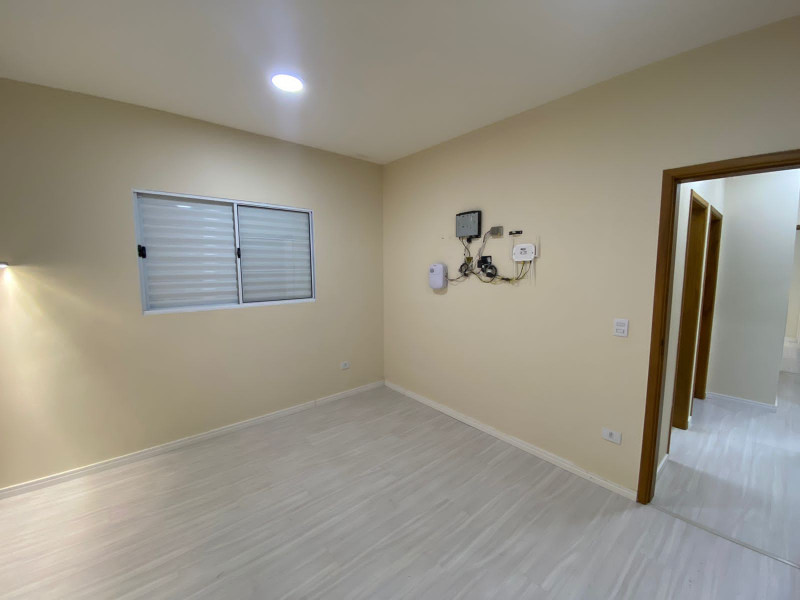 Casa à venda Centro com 191m² e 3 quartos por R$ 900.000 - 641986408-df693c28-589a-4724-8eb6-abdafffa3c26.jpeg