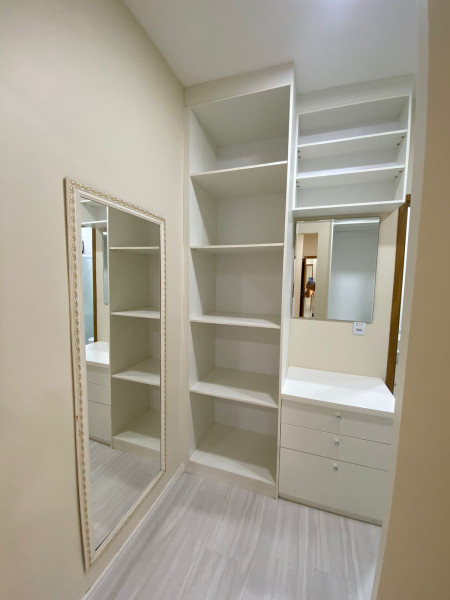 Casa à venda Centro com 191m² e 3 quartos por R$ 900.000 - 66164269-a822c23f-5004-430f-b438-de498592b500.jpeg