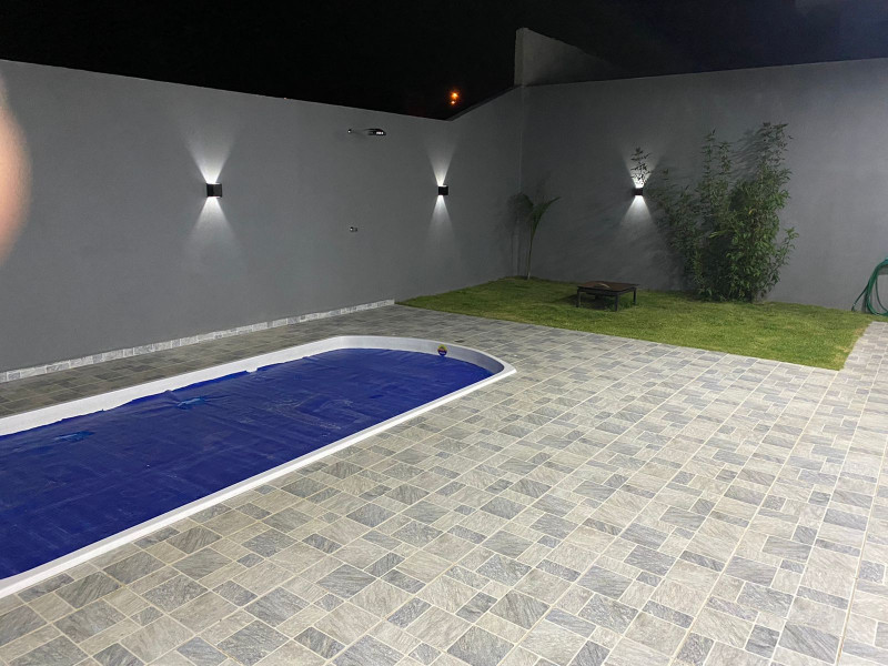 Casa à venda Centro com 191m² e 3 quartos por R$ 900.000 - 674340679-fb317556-0988-4481-b85b-9eba834151f8.jpeg