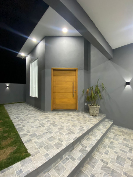 Casa à venda Centro com 191m² e 3 quartos por R$ 900.000 - 69717539-883af1dd-12ac-4c82-9e52-7b5c018808b3.jpeg