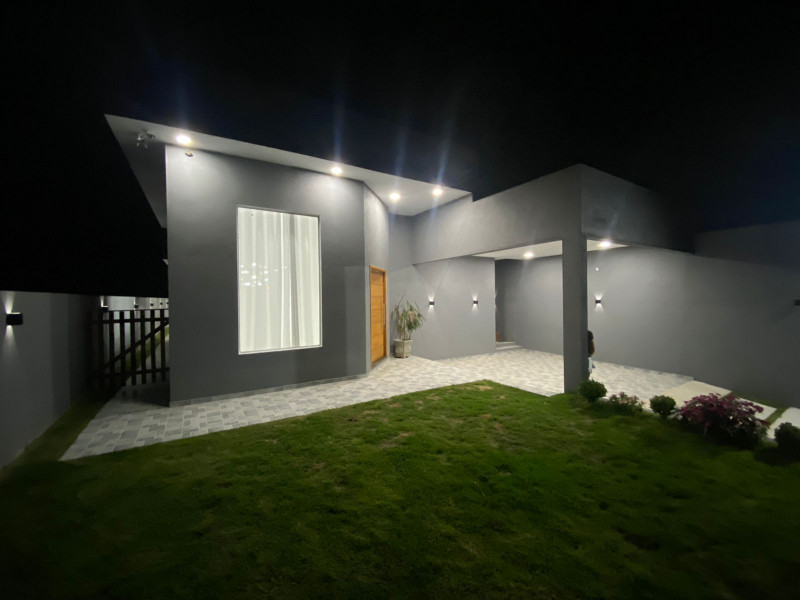 Casa à venda Centro com 191m² e 3 quartos por R$ 900.000 - 721804264-116113c5-52da-4826-94c8-2cd984bb3cab.jpeg