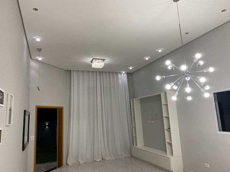 Casa à venda Centro com 191m² e 3 quartos por R$ 900.000 - 803772368-f9188843-6dd9-42ba-9d77-a83ff3d7c310.jpeg