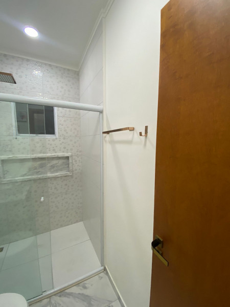 Casa à venda Centro com 191m² e 3 quartos por R$ 900.000 - 882802097-2d7070ce-3036-4f70-bbd2-7be2dca7f269.jpeg