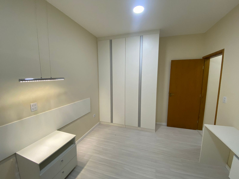 Casa à venda Centro com 191m² e 3 quartos por R$ 900.000 - 936514336-1689208d-eae8-4787-9474-b40bbbbb0694.jpeg