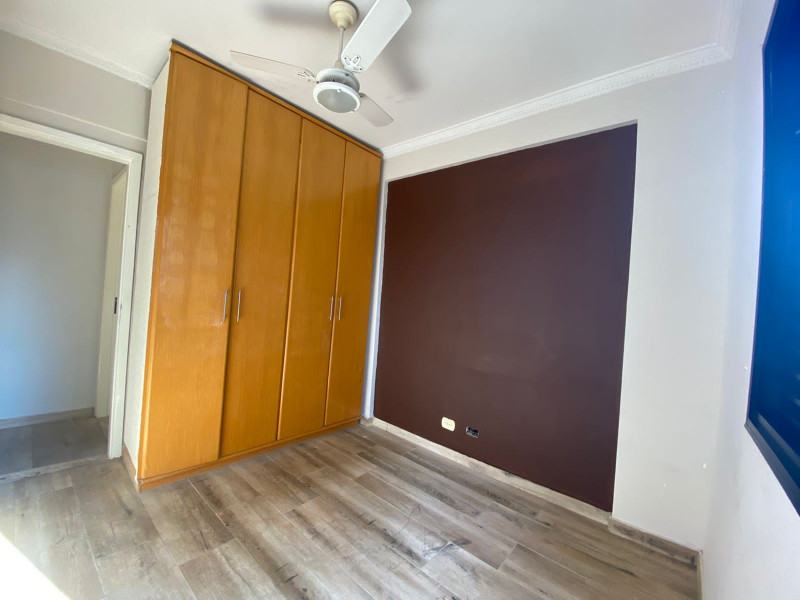 Apartamento à venda Vila Tijuco com 87m² e 3 quartos por R$ 530.000 - 1198581046-4-quarto-2.jpg