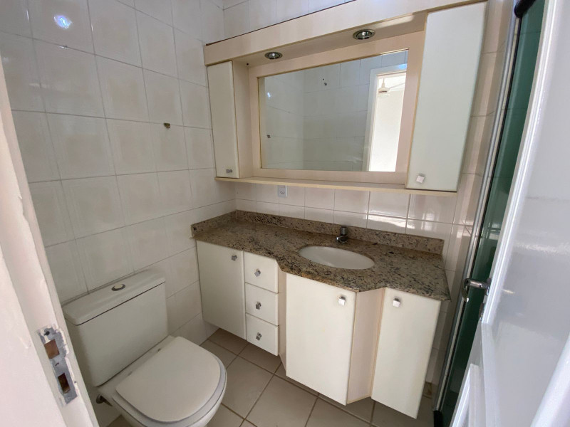 Apartamento à venda Vila Tijuco com 87m² e 3 quartos por R$ 530.000 - 1601187348-6-banheiro-suite.JPG