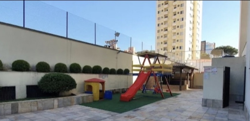 Apartamento à venda Vila Tijuco com 87m² e 3 quartos por R$ 530.000 - 165884346-paqrquinho-2.jpg