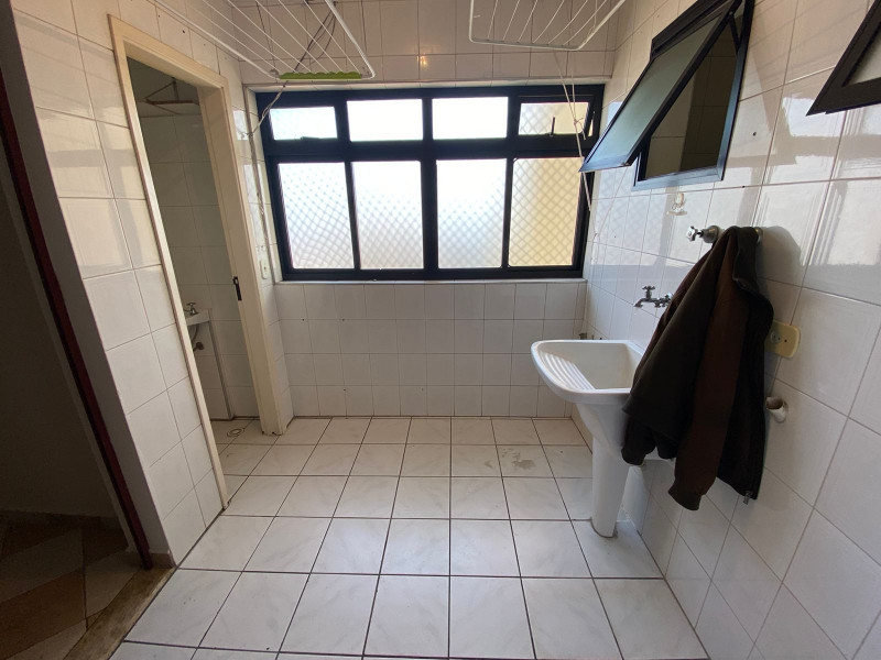 Apartamento à venda Vila Tijuco com 87m² e 3 quartos por R$ 530.000 - 169200011-8-lavanderia.JPG