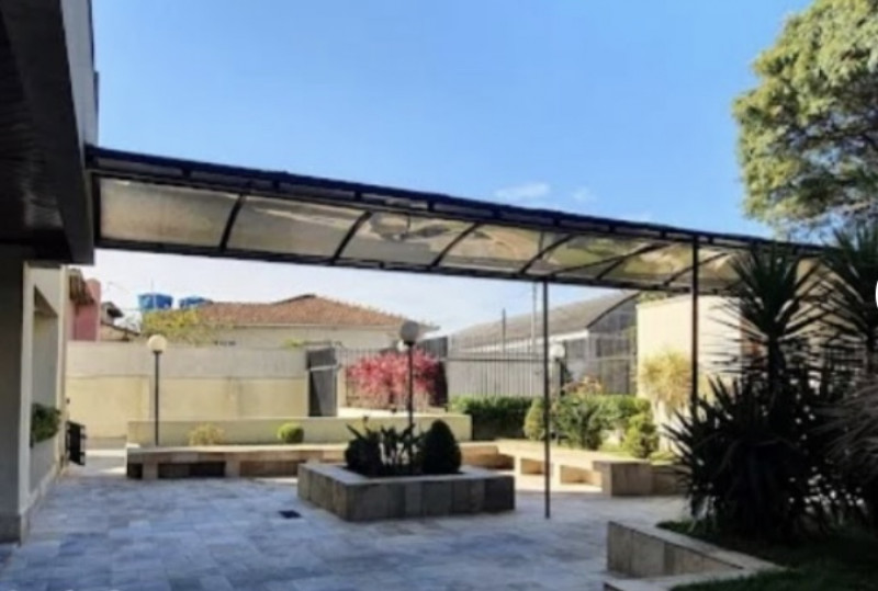 Apartamento à venda Vila Tijuco com 87m² e 3 quartos por R$ 530.000 - 44294347-entrada-predio.jpg