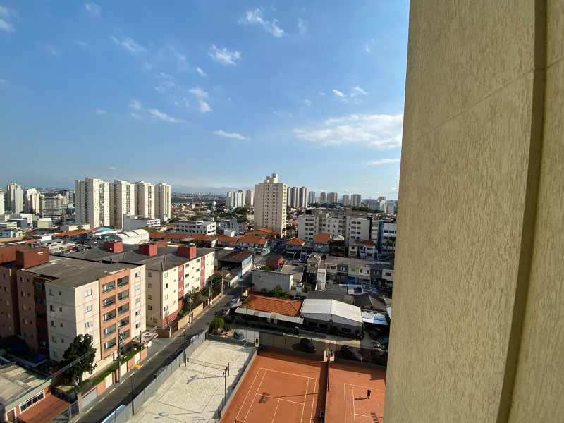 Apartamento à venda Vila Tijuco com 87m² e 3 quartos por R$ 530.000 - 866514302-11-vista-lavanderia.JPG