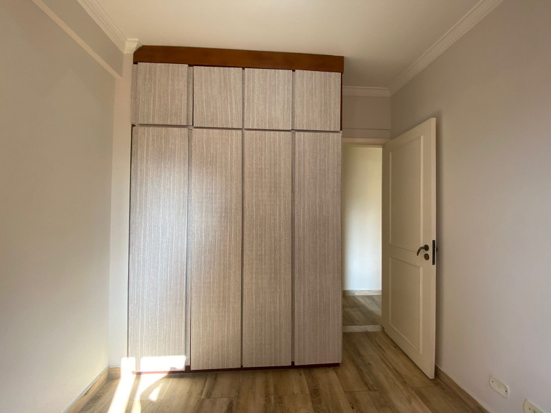 Apartamento à venda Vila Tijuco com 87m² e 3 quartos por R$ 530.000 - 943285116-3-quarto-1.JPG