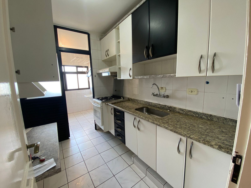 Apartamento à venda Vila Tijuco com 87m² e 3 quartos por R$ 530.000 - 993817906-7-cozinha.JPG