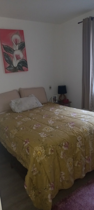 Apartamento à venda Colônia (Zona Leste) com 38m² e 2 quartos por R$ 220.000 - 1101238301-20220720-165520.jpg