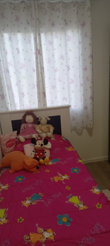 Apartamento à venda Colônia (Zona Leste) com 38m² e 2 quartos por R$ 220.000 - 1733928098-20220720-170141.jpg