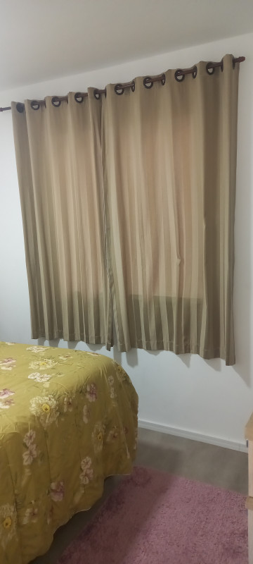 Apartamento à venda Colônia (Zona Leste) com 38m² e 2 quartos por R$ 220.000 - 188115039-20220720-165933.jpg