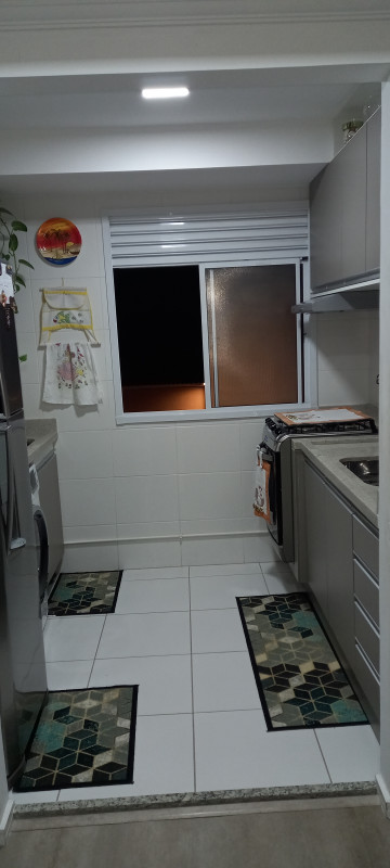 Apartamento à venda Colônia (Zona Leste) com 38m² e 2 quartos por R$ 220.000 - 700163375-20220720-183635.jpg