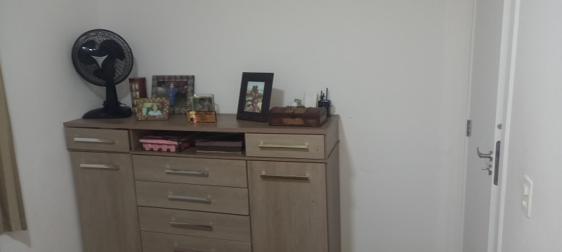 Apartamento à venda Colônia (Zona Leste) com 38m² e 2 quartos por R$ 220.000 - 798240119-20220720-165835.jpg