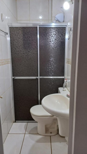 Casa à venda San Rafael  com 17115m² e 3 quartos por R$ 370.000 - 1066346462-51e32f24-a613-4f54-9bfd-a7d2f4d18e17.jpeg