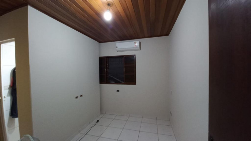 Casa à venda San Rafael  com 17115m² e 3 quartos por R$ 370.000 - 1098111431-19841300-9b96-4701-8375-82847c9dd2e9.jpeg